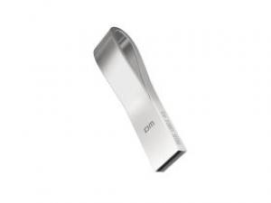 DM PD135(8GB)