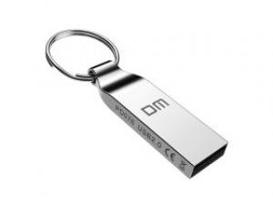 DM PD076(32GB)