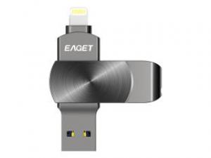 忆捷i66Plus(64GB)