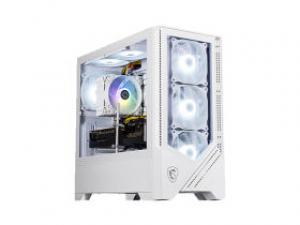 微星宙斯盾S(i5-14450HX/32GB/1TB/RTX4060)