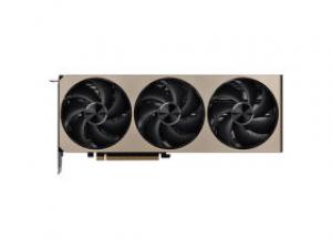 微星GeForce RTX 5080 16G INSPIRE 3X OC