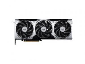 微星GeForce RTX 5080 16G VENTUS 3X OC PLUS