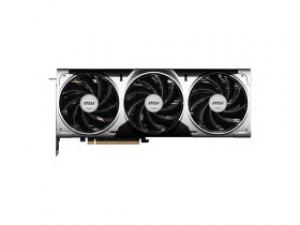 微星GeForce RTX 5080 16G VENTUS 3X