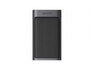 海康威视EliteXS(1TB)