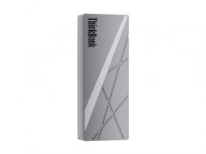 联想ThinkBook TU820(1TB)
