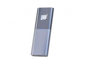联想Thinkbook TU800(4TB)