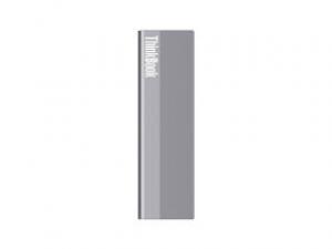 联想Thinkbook SU710(4TB)
