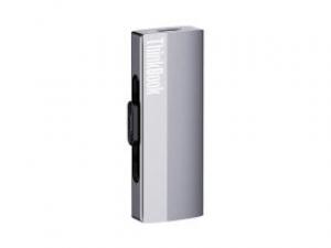 联想Thinkbook BU210(2TB)