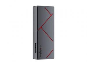 联想ThinkPlus TSD306(2TB)