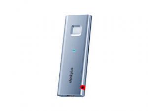 联想ThinkPlus TSD303(4TB)