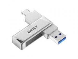 忆捷CF69(128GB)