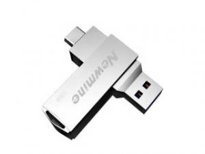 纽曼UT09(64GB)
