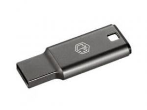 京东京造黑豹 USB3.2(256GB)