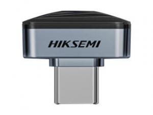 海康威视F450(512GB)