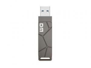 DM PD197(256GB)