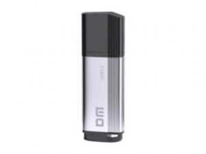 DM PD196(64GB)