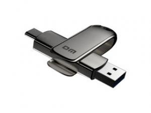 DM PD189(128GB)