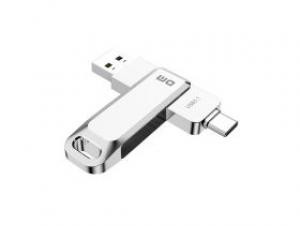 DM PD168(128GB)