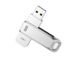 DM PD179(128GB)