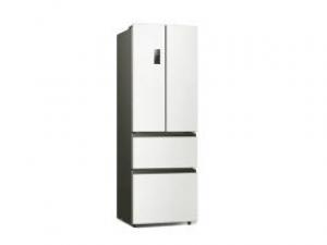 海信BCD-330WNK3DP