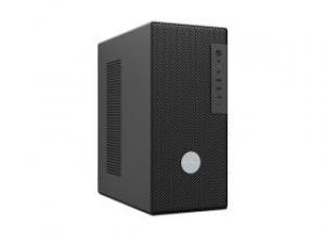 长城凌云DHC88(i5-12490F/16GB/1TB/RTX3050)