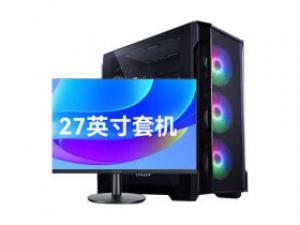 联想异能者Co-48(i5-12400F/16GB/512GB/RX6750GRE)