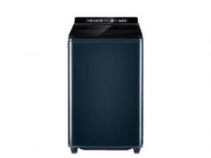 松下XQB120-U2F1