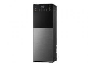 奥克斯YLS-20A02J