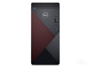 戴尔成就5880(i7-10700/16GB/256GB+2TB/GTX1660Ti)