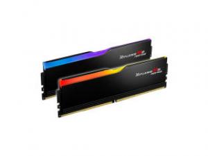 芝奇烈焰枪RGB DDR5 6000 32GB(16GB×2)