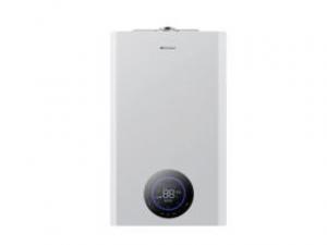 长虹L1PB20-C2A
