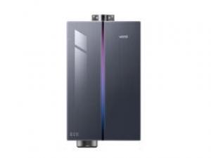 华帝JSQ30-i12581E-16