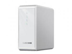 奥克斯K-M600