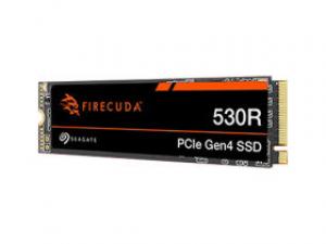 希捷酷玩530R 1TB M.2 SSD
