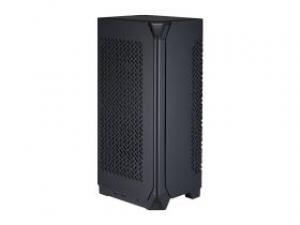 酷冷至尊NCORE 100AIR ITX