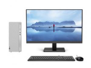 联想天逸510 Pro(Ultra7 265/32GB/1TB/集显/23.8英寸)