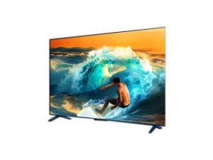 TCL 65V8H-J
