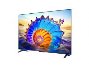 TCL 50V8L