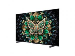 TCL 98T6L