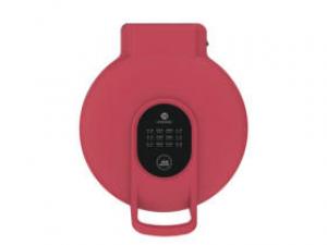 利仁LR-J3118A