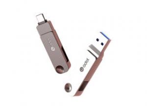 华硕a豆PM310(32GB)