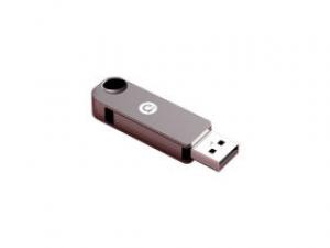 华硕a豆U300系列(32GB)