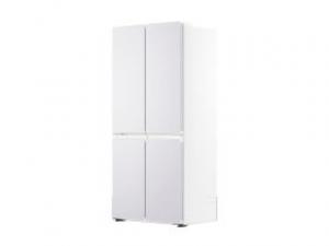 统帅LTD-520WZ9U1