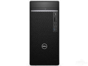 戴尔OptiPlex 7080MT(i7-10700/32GB/512GB+2TB/集显)