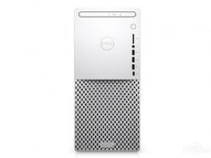 戴尔XPS 8940-R58NBW(i7-11700/32GB/1TB+1TB/RTX3070)