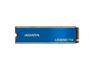 威刚LEGEND 710 256GB M.2 SSD