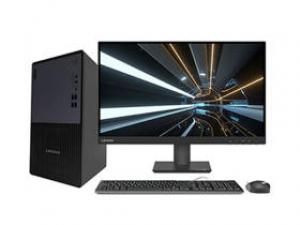 联想P900c(i7-14700F/32GB/1TB/RTX4060Ti/27英寸)