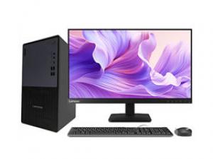 联想P900c(i7-14700F/32GB/1TB/RTX4060Ti/23.8英寸)