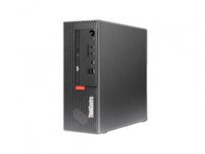 联想ThinkCentre M755e(i7-14700/32GB/2TB/6G独显)