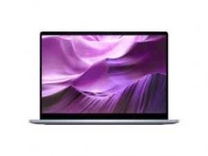 戴尔14 PLUS(酷睿Ultra7 258V/32GB/1TB/2.5K)